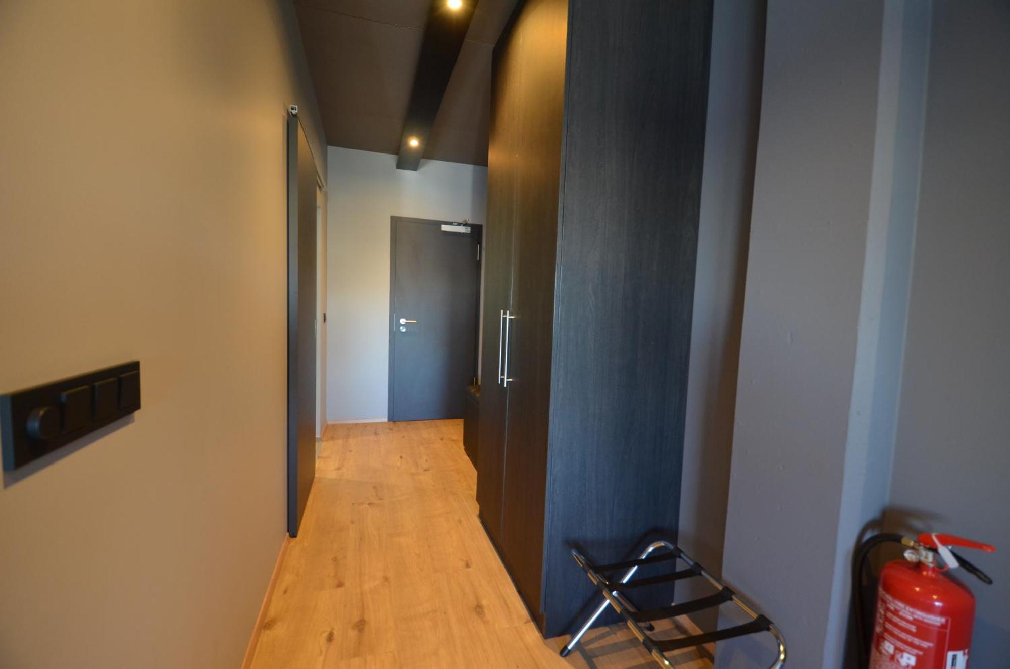 Modern Apartment Hosted By Ll Akureyri Exterior foto