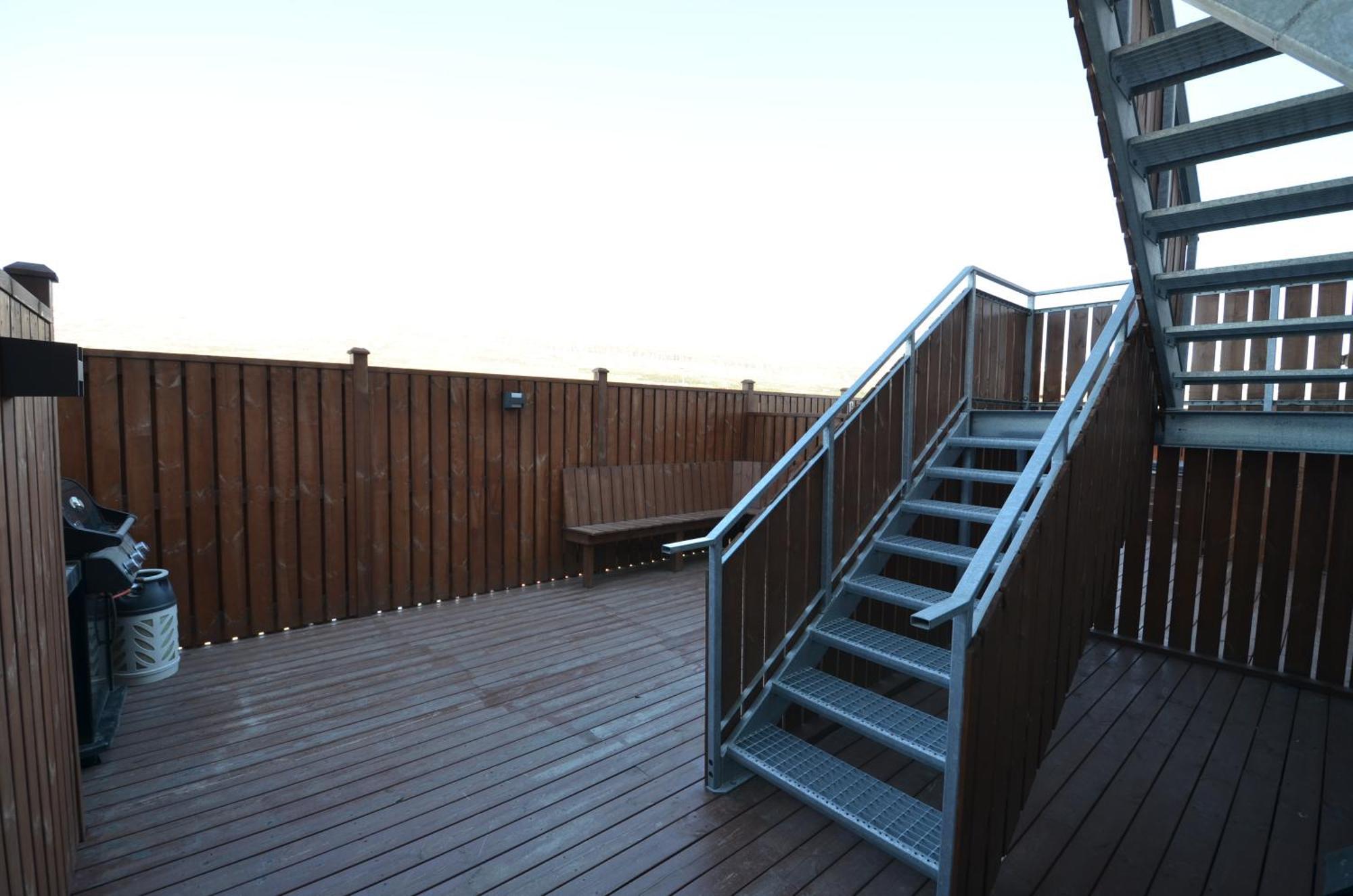 Modern Apartment Hosted By Ll Akureyri Exterior foto